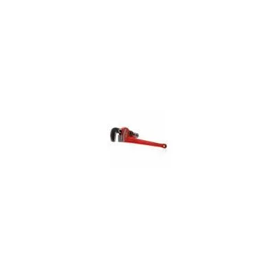 RIDGID 31025 Boru Anahtarı