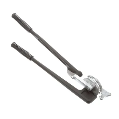 RIDGID 36092 Model 400 Serisi 8 mm Sert Boru Bükme