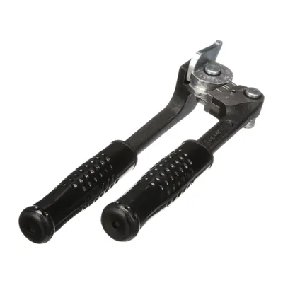 RIDGID 36117 Model 400 Serisi 3/16 inç Sert Boru Bükme