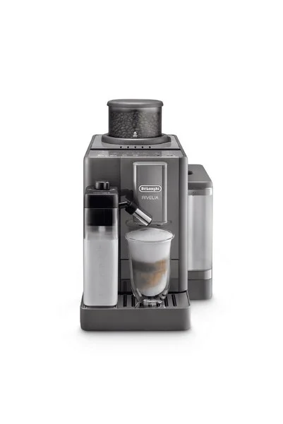 DELONGHİ RIVELIA START EXAM420.55.BW