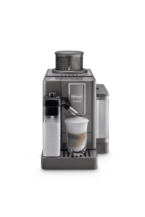 DELONGHİ Rivelia Start EXAM420.55.BW