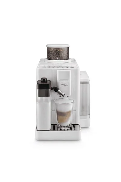 DELONGHİ RIVELIA START EXAM420.55.WXL