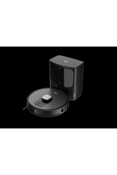 Beko Robo-X 3.1 VRR 82314 VB Robot Süpürge