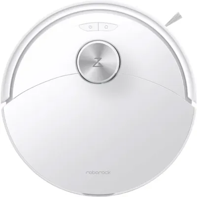 Roborock S8 Pro Robot Süpürge