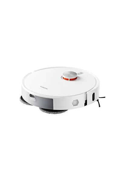 Xiaomi Robot Vacuum S40 Pro