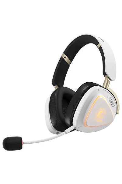 ASUS ROG Delta II-KJP RGB PS5 Uyumlu Kablosuz Gaming Kulaklık