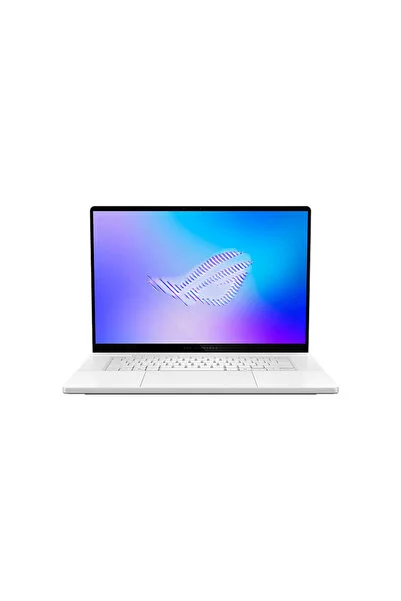ASUS Rog Zephyrus G16 GU606AX-TB043W/Intel Core Ultra 9 386H/64 GB RAM/2 TB SSD/RTX5090/16"/W11 Gami