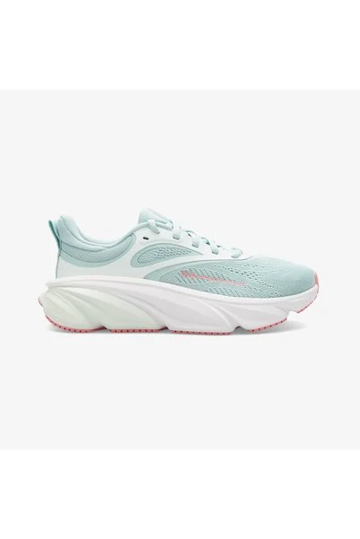 Under Armour Rogue 6 Kadın Mavi Koşu Ayakkabısı