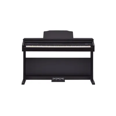 Roland RP30-CRL Dijital Piyano