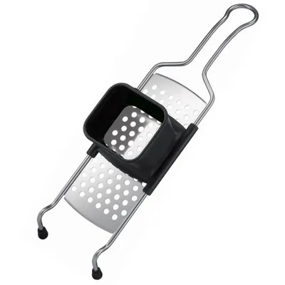 Rösle 95030 Hamur Rendesi