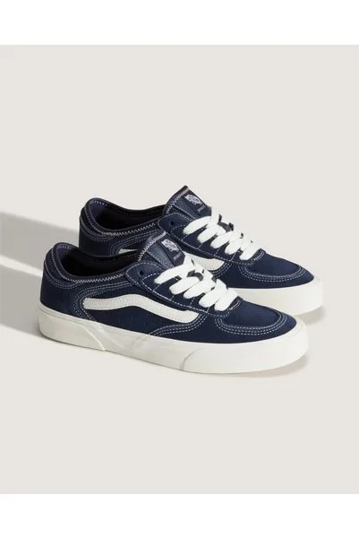 Vans Rowley Classic