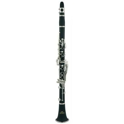 Roy Benson CB-317 Klarnet