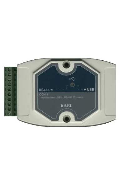 KAEL Rs485 - Usb Dönüştürücü