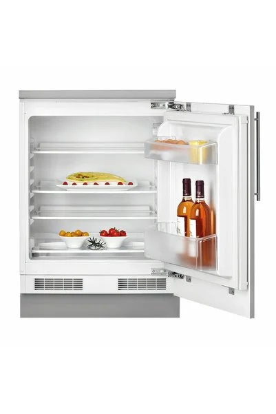 Teka Rsl 41150 Ankastre Tezgahaltı Buzdolabı