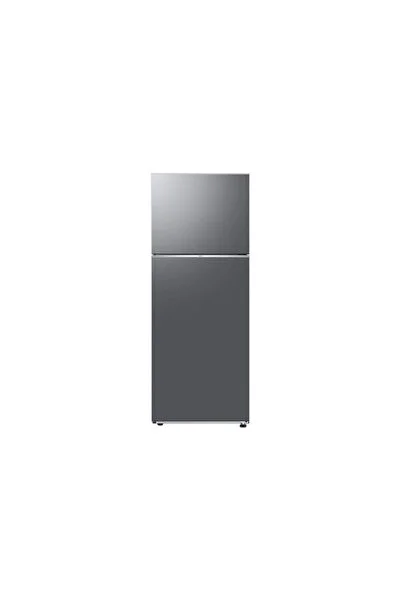 Samsung RT47CG6636S9 465 Litre Inoks Üstten Donduruculu Buzdolabı