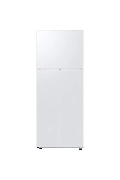 Samsung RT47CG6636WWTR Çift Kapılı No Frost Buzdolabı