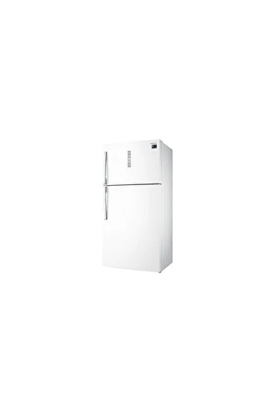 Samsung RT58K704RWW/TR Çift Kapılı No Frost Buzdolabı