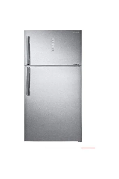 Samsung RT62K704RSL/TR Çift Kapılı No Frost Buzdolabı