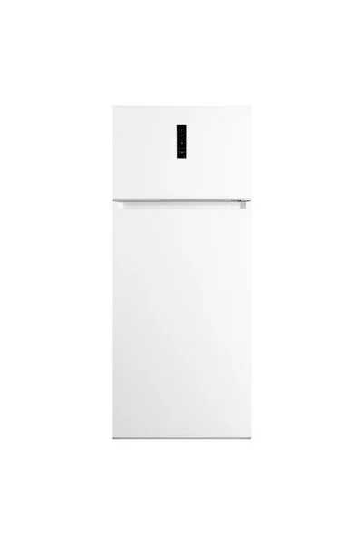 Teka RTF 54760 WH 75 CM Beyaz Solo Buzdolabı