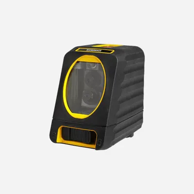 RTRMAX Rtr Max Rtm055 Yeşil Lazer Distomat