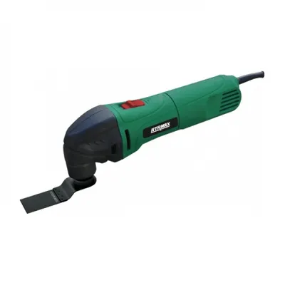 Rtrmax RTM137 320 W Daire Testere