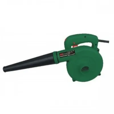 Rtrmax RTM301 600 W Üfleme Makinası