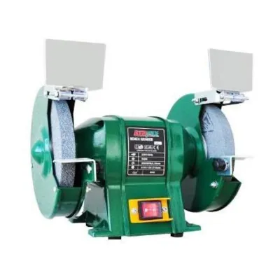 RTRMAX RTM415A Zımpara Taş Motoru