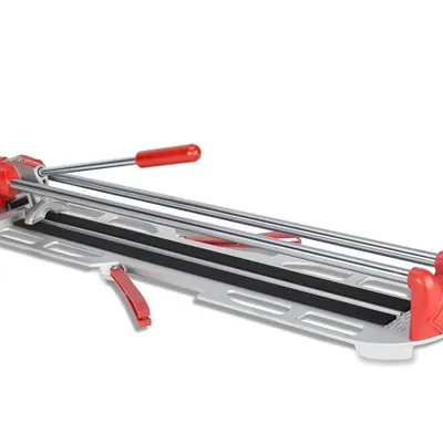 Rubi 14945 STAR-63 Seramik Kesme Makinesi
