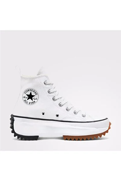 Converse RUN STAR HIKE