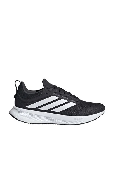 adidas Runblaze Kadın Siyah Koşu Ayakkabısı (IH6710)