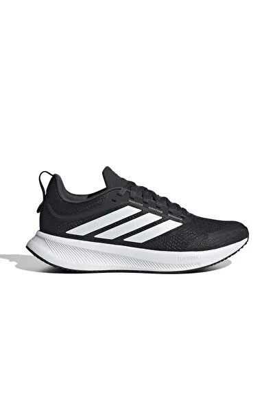 adidas Runblaze W Kadın Yürüyüş Koşu Ayakkabısı