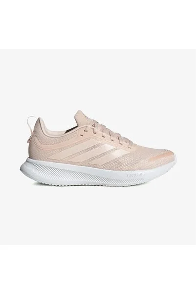 adidas Runblaze W Koşu Ayakkabısı
