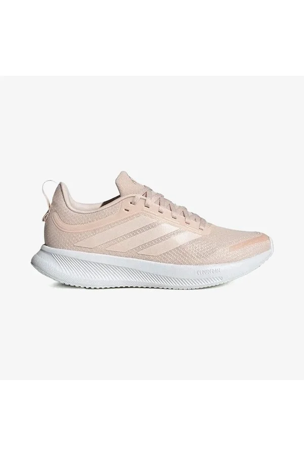 adidas Runblaze W Koşu Ayakkabısı