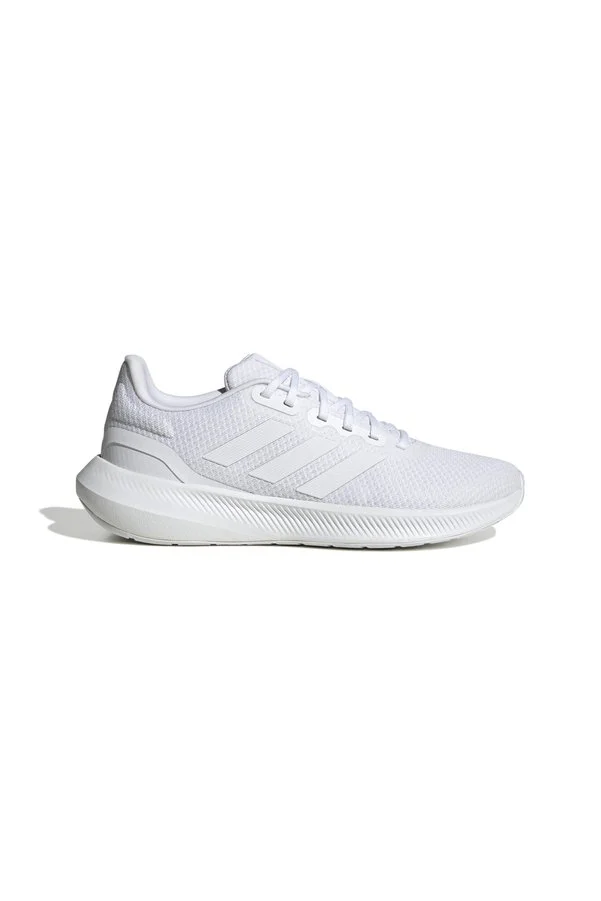 adidas Runfalcon 3.0 Erkek Koşu Ayakkabısı HP7546