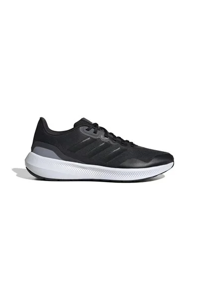 adidas RUNFALCON 3 ERKEK AYAKKABI IF4025