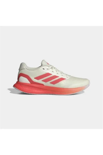 adidas RUNFALCON 5 W Koşu Ayakkabısı