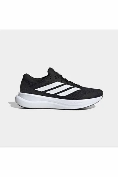 adidas Runfalcon 6 W Kadın Koşu Ayakkabısı IH9537