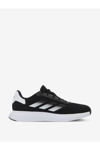 adidas RUNFLEET Koşu Ayakkabısı