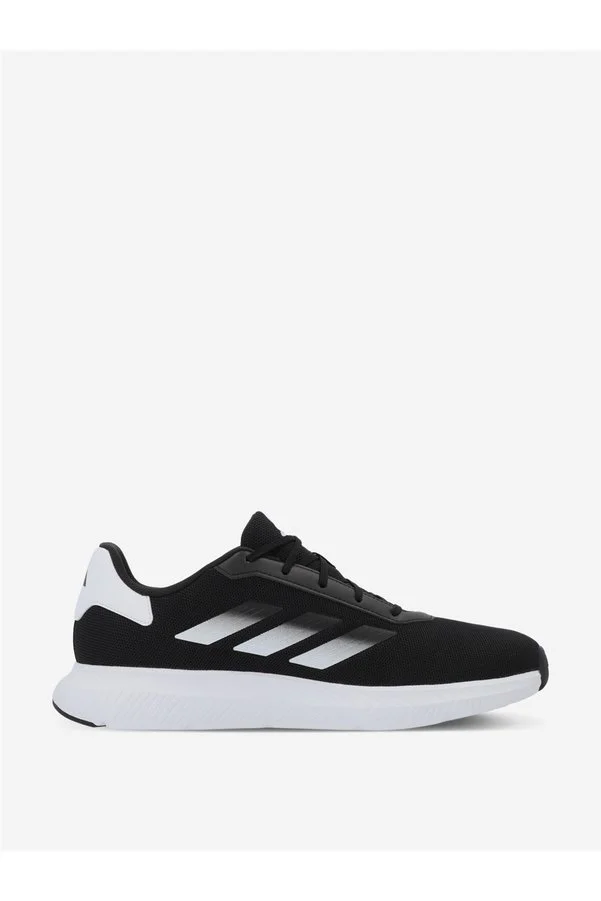 adidas RUNFLEET Koşu Ayakkabısı