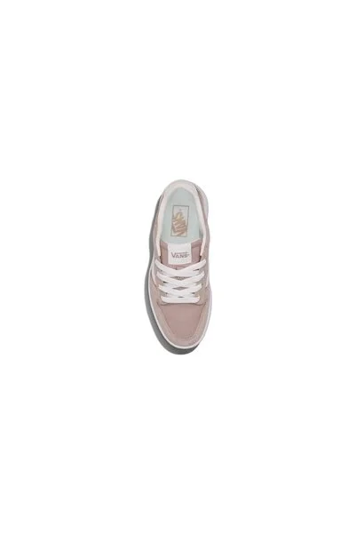 Vans Ryland LS