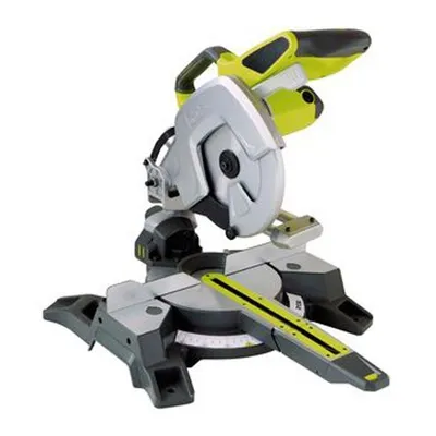 Ryobi EMS254L Gönye Kesme Makinesi