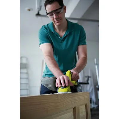 Ryobi EPN6082CHG Planya