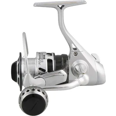 Ryobi TT Power olta makinesi