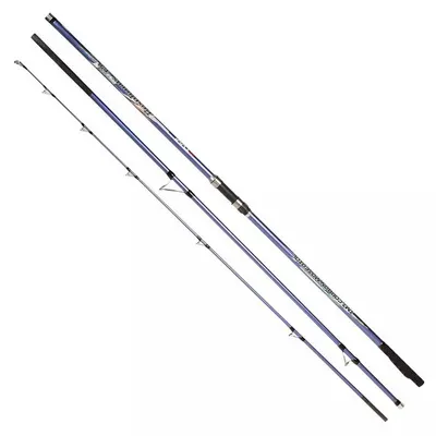 Ryuji Bosphorus 4.20 M 250 GR 3 Parçalı Surf Kamış