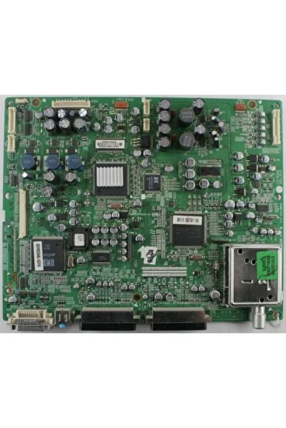 LG Rz-32lz55,6870tc29a17 Lg Anakart