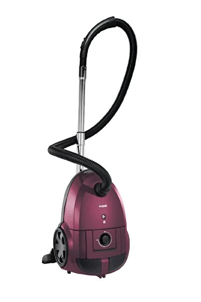 Arçelik S 4240 A Toz Torbalı Elektrikli Süpürge