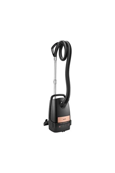 Arçelik S 4935 Elektrikli Süpürge