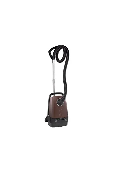 Arçelik S 4940 Tornado 5a 800 W Toz Torbalı Süpürge