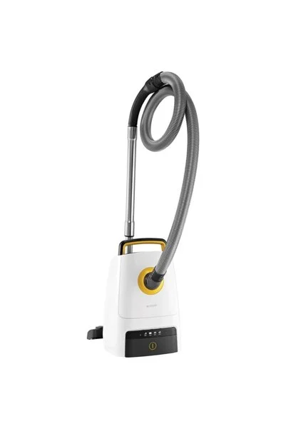 Arçelik S 4960 Tornadoflex 1000 W Toz Torbalı Süpürge