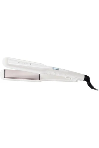 Remington S 5527 PRO SAÇ DÜZLEŞTİRİCİ